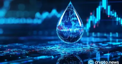 NAVI Prime launches institutional lending framework on Sui