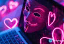 Hong Kong crypto romance scam costs woman $3.3M