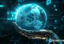 US-UK crypto pact sets direction, not binding rules