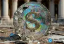 Tokenized deposits could drain $580B from U.S. bank lending