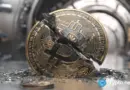 H100 Group records $10.3M quarterly loss as Bitcoin weighs on earnings