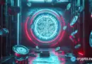 South Korea deploys real-time AI crypto surveillance