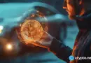 Bullish provides USD.AI $100M facility for GPU loans
