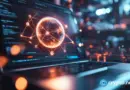 Sui targets 2027 mainnet rollout for native quantum safe account authentication
