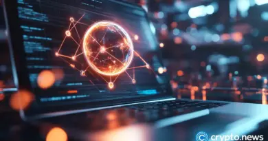 Sui targets 2027 mainnet rollout for native quantum safe account authentication