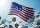 Canton Network tapped for US benefits pilot in 3 states
