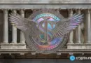Banks weigh stablecoins as payments competition grows: WSJ