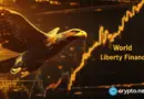 World Liberty Financial gets OCC nod for USD1 bank