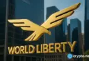 Trump’s World Liberty Financial delayed its Maldives resort token because of a war