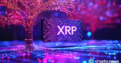 XRP holders can earn up to $10,000 per day