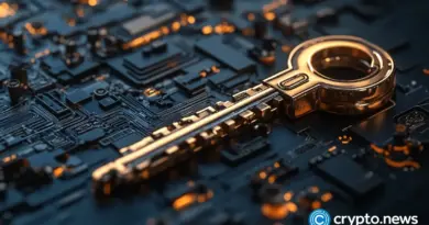 What is a zero-knowledge proof? ZK technology explained