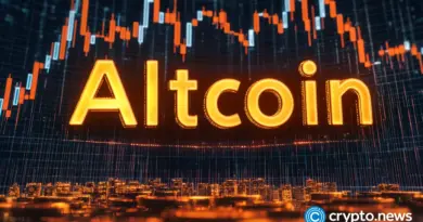 What is MACD? The crypto momentum indicator explained
