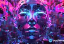 SoftBank eyes majority stake in OpenAI-backed 1X at $6 billion valuation
