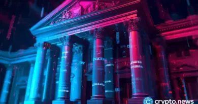 Tokenized deposits could cut U.S. bank lending capacity by $580 billion: report