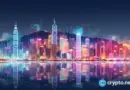 HashKey, YF Life test HKDAP stablecoin for insurance payments