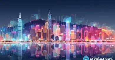 HashKey, YF Life test HKDAP stablecoin for insurance payments