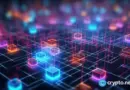 Conflux sets v3.1.0 hard fork for Aug. 25 with seven CIPs
