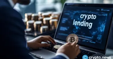 Digital wealth needs safer paths to liquidity, XPlace CEO says