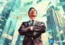 RQD* raises $74M, Fasset gets $68M
