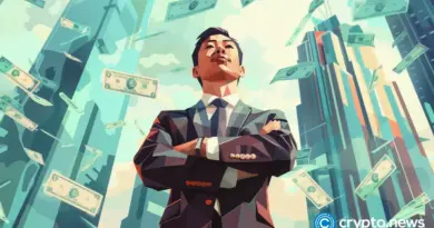RQD* raises $74M, Fasset gets $68M