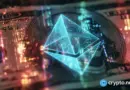 Ethereum price could retest $2,250 if support fails