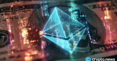 Ethereum price could retest $2,250 if support fails