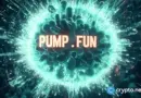 Pump.fun cut staff weeks before PUMP tokens vested: Report