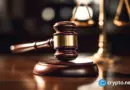 Novig sues Wisconsin over sports prediction contracts