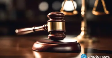 Novig sues Wisconsin over sports prediction contracts