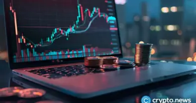Ether.fi upgrades neobank with stocks and 4% loans