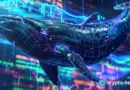 Bitcoin whale moves $86M after 11 years of dormancy