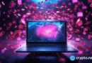 Boltz halts swaps as AI attacks outpace its team