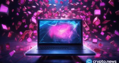 Boltz halts swaps as AI attacks outpace its team