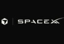 SpaceX Closes $60 Billion Cursor Deal in Major AI Compute Push