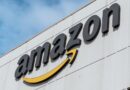Amazon Mechanical Turk to Shut Down Sept. 30 After 21 Years
