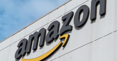 Amazon Mechanical Turk to Shut Down Sept. 30 After 21 Years