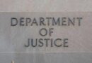 DOJ Files to Recover $47K in Crypto From ATM Fraud Scheme