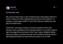 Galaxy Digital and Duel Casino Clash Over 230 ETH Linked to Coldcard Exploit