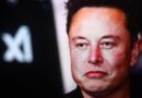 Tesla, SpaceX Pick Texas Site for Musk’s $16.8B Chip Plant