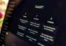 What ChatGPT Records on Your Mac