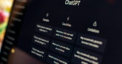 What ChatGPT Records on Your Mac