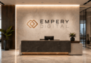 Empery Sells 1,635 BTC for $102.2M as Liquidity Tightens