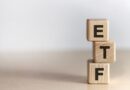 Franklin Templeton Wins SEC Staff Relief for Its $721M Onchain Fund