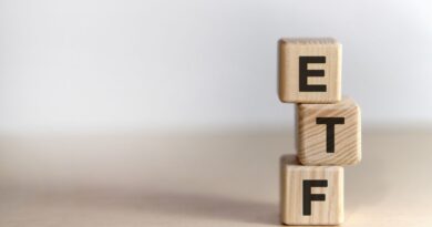 Franklin Templeton Wins SEC Staff Relief for Its $721M Onchain Fund