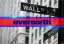 Evernorth’s Game Plan Takes Shape With Ripple, Coinbase, Kraken, and BitGo