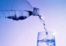 Is Expensive Bottled Water Actually Better for You?