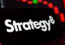 Strategy Completes Third Bitcoin Sale of 2026, Keeps 842,138 BTC – Bitcoin News