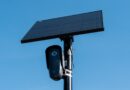 Flock says its new tool will help identify police abuse, but hasn’t explained how it works
