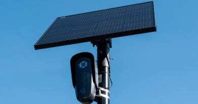 Flock says its new tool will help identify police abuse, but hasn’t explained how it works
