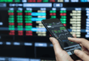 Expect Changes in Rewards and Fees at Crypto Exchanges as Strategies Shift